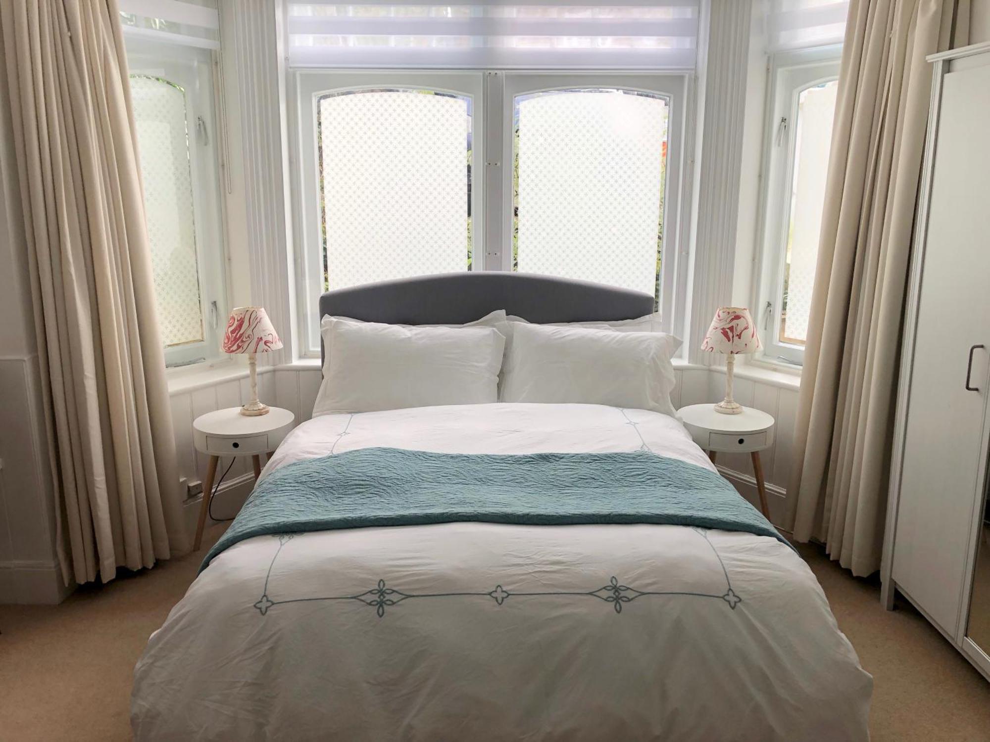 Spacious Comfortable Flat With Free Parking In East Finchley, Muswell Hill & Close To Alexandra Palace London Exteriör bild