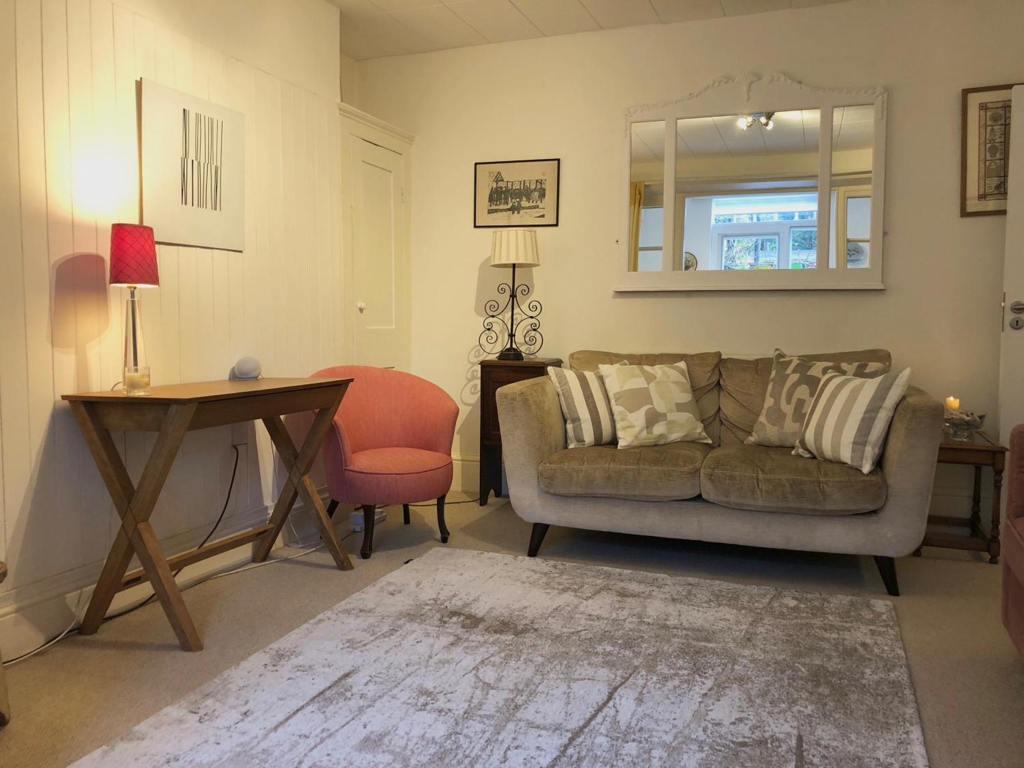 Spacious Comfortable Flat With Free Parking In East Finchley, Muswell Hill & Close To Alexandra Palace London Exteriör bild