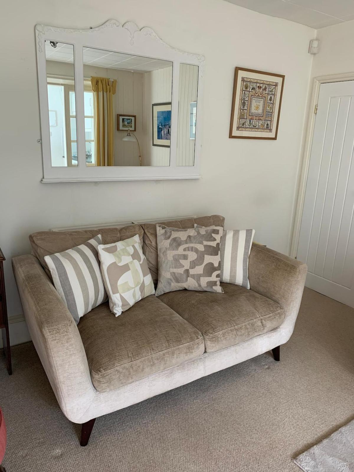 Spacious Comfortable Flat With Free Parking In East Finchley, Muswell Hill & Close To Alexandra Palace London Exteriör bild