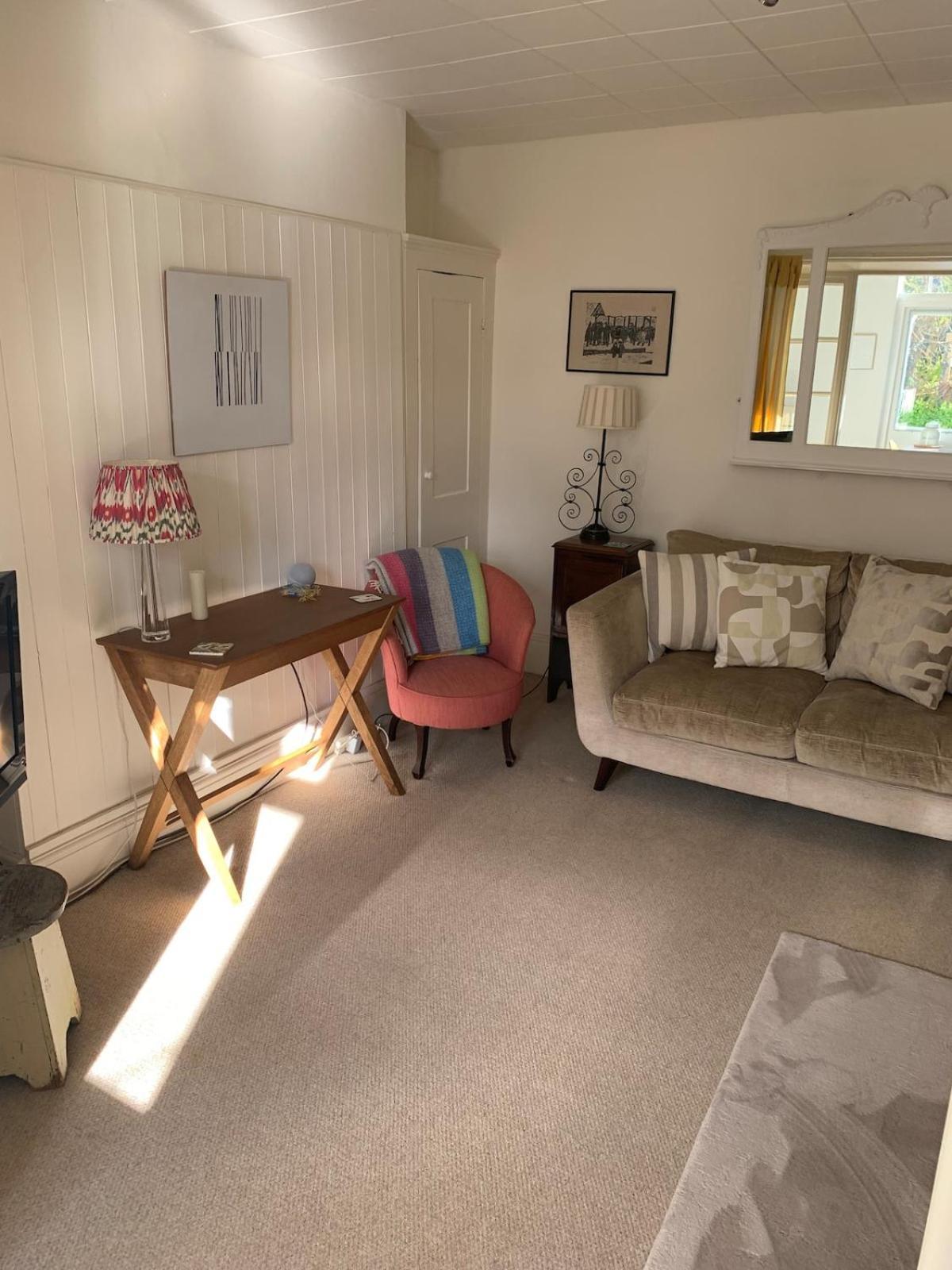Spacious Comfortable Flat With Free Parking In East Finchley, Muswell Hill & Close To Alexandra Palace London Exteriör bild